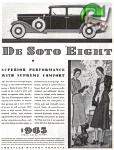 De Soto 1931 187.jpg